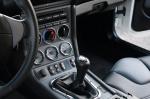 BMW Z3 M Coupe 2002 года